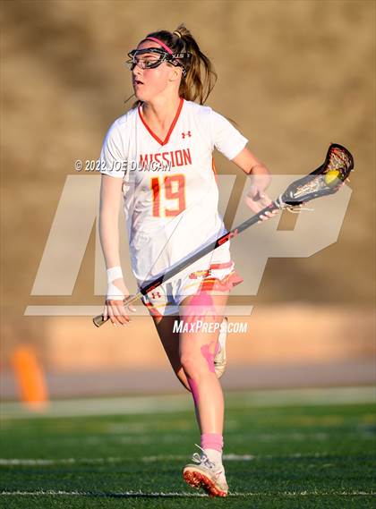 Thumbnail 1 in Northwood @ Mission Viejo photogallery.