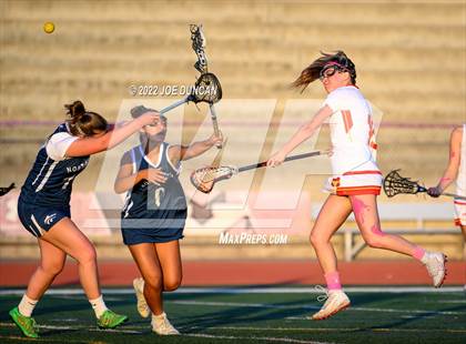 Thumbnail 3 in Northwood @ Mission Viejo photogallery.