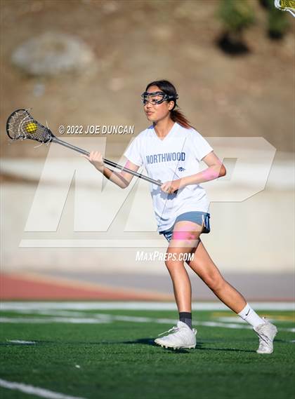 Thumbnail 2 in Northwood @ Mission Viejo photogallery.