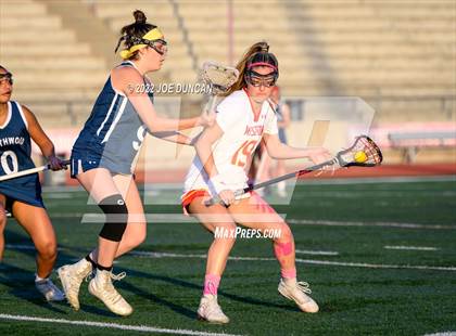 Thumbnail 1 in Northwood @ Mission Viejo photogallery.
