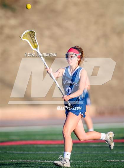 Thumbnail 1 in Northwood @ Mission Viejo photogallery.