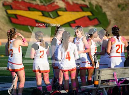 Thumbnail 1 in Northwood @ Mission Viejo photogallery.