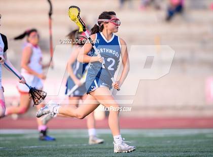 Thumbnail 1 in Northwood @ Mission Viejo photogallery.