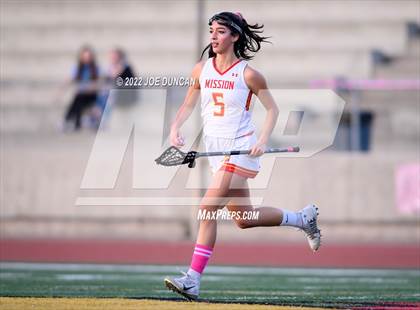 Thumbnail 1 in Northwood @ Mission Viejo photogallery.