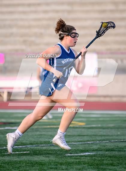Thumbnail 2 in Northwood @ Mission Viejo photogallery.