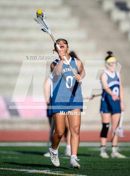 Thumbnail 3 in Northwood @ Mission Viejo photogallery.