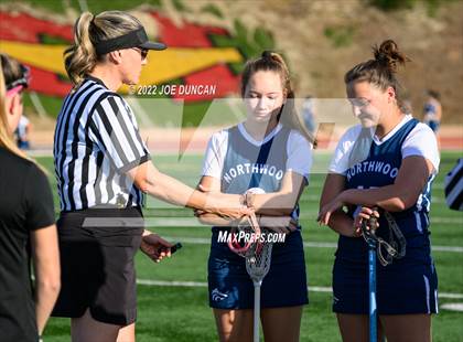 Thumbnail 2 in Northwood @ Mission Viejo photogallery.