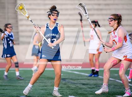 Thumbnail 1 in Northwood @ Mission Viejo photogallery.