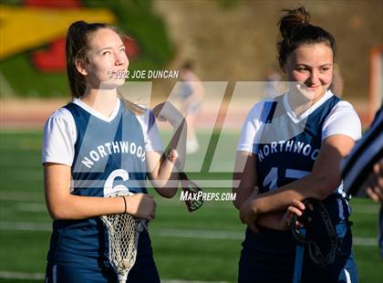 Thumbnail 1 in Northwood @ Mission Viejo photogallery.