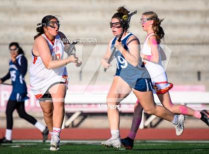 Thumbnail 2 in Northwood @ Mission Viejo photogallery.