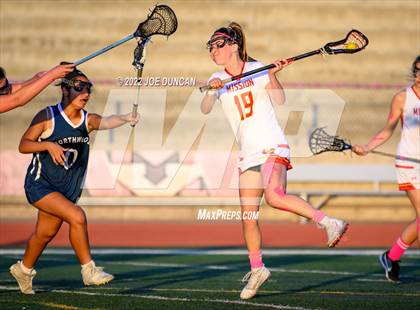 Thumbnail 3 in Northwood @ Mission Viejo photogallery.
