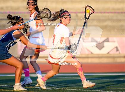 Thumbnail 2 in Northwood @ Mission Viejo photogallery.