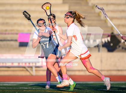Thumbnail 2 in Northwood @ Mission Viejo photogallery.