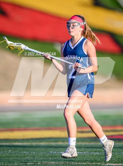 Thumbnail 3 in Northwood @ Mission Viejo photogallery.