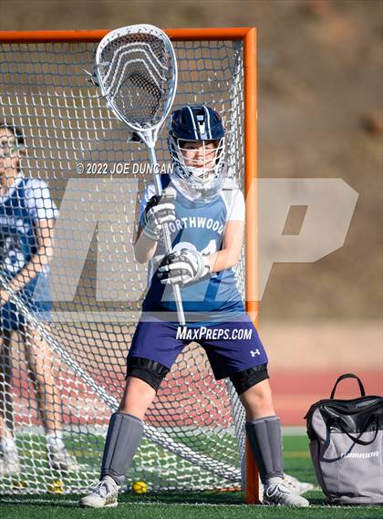 Thumbnail 3 in Northwood @ Mission Viejo photogallery.