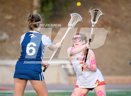 Thumbnail 1 in Northwood @ Mission Viejo photogallery.