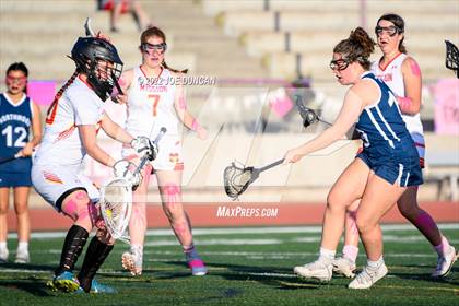 Thumbnail 2 in Northwood @ Mission Viejo photogallery.