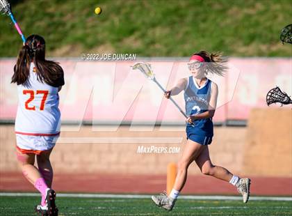 Thumbnail 3 in Northwood @ Mission Viejo photogallery.
