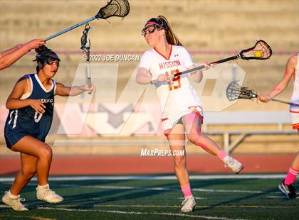 Thumbnail 2 in Northwood @ Mission Viejo photogallery.
