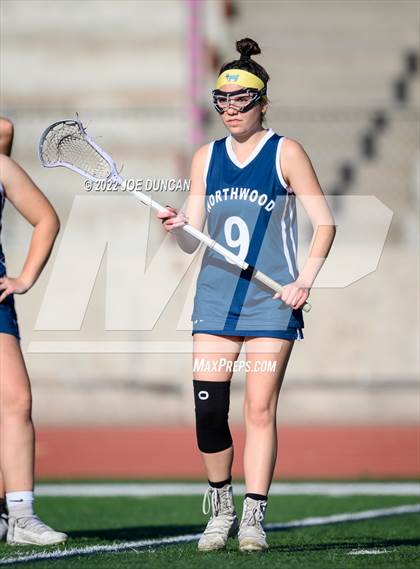 Thumbnail 2 in Northwood @ Mission Viejo photogallery.
