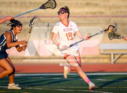 Thumbnail 3 in Northwood @ Mission Viejo photogallery.