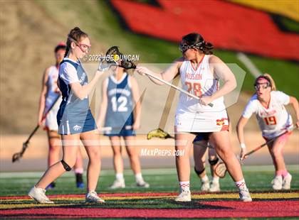 Thumbnail 2 in Northwood @ Mission Viejo photogallery.