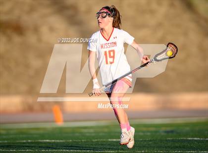 Thumbnail 3 in Northwood @ Mission Viejo photogallery.