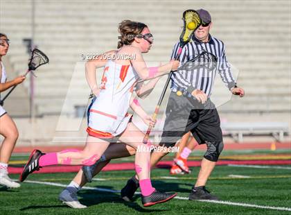 Thumbnail 2 in Northwood @ Mission Viejo photogallery.