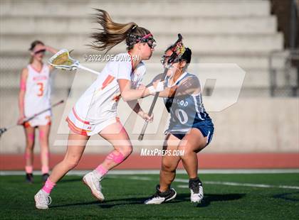 Thumbnail 3 in Northwood @ Mission Viejo photogallery.