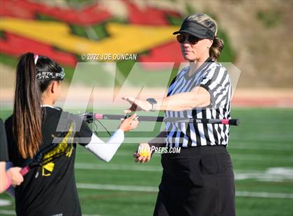 Thumbnail 2 in Northwood @ Mission Viejo photogallery.