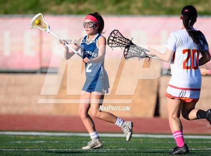 Thumbnail 1 in Northwood @ Mission Viejo photogallery.