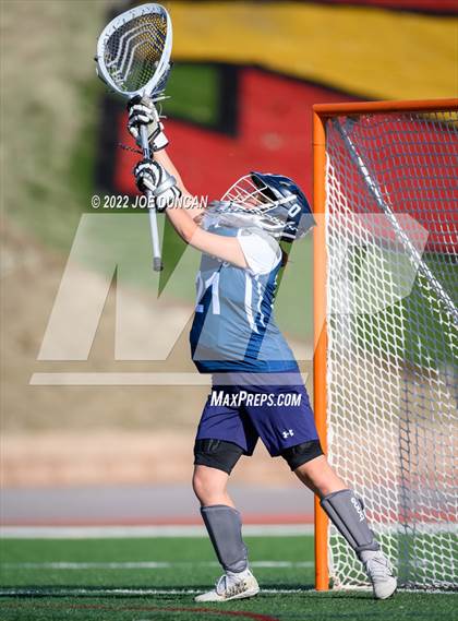 Thumbnail 2 in Northwood @ Mission Viejo photogallery.
