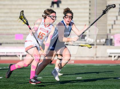 Thumbnail 1 in Northwood @ Mission Viejo photogallery.
