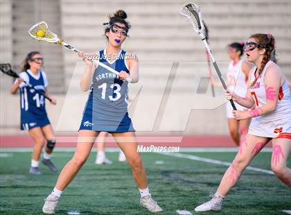 Thumbnail 3 in Northwood @ Mission Viejo photogallery.