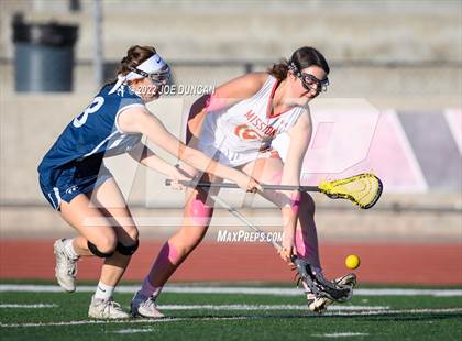 Thumbnail 2 in Northwood @ Mission Viejo photogallery.