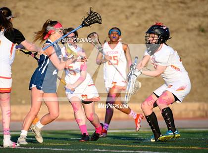 Thumbnail 3 in Northwood @ Mission Viejo photogallery.