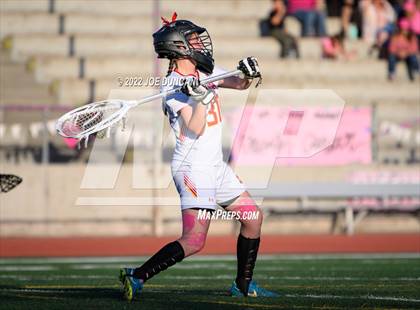 Thumbnail 3 in Northwood @ Mission Viejo photogallery.