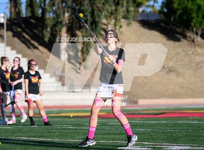 Thumbnail 2 in Northwood @ Mission Viejo photogallery.