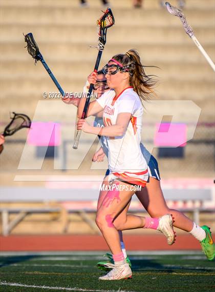 Thumbnail 2 in Northwood @ Mission Viejo photogallery.