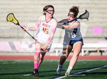 Thumbnail 2 in Northwood @ Mission Viejo photogallery.