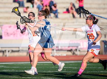 Thumbnail 3 in Northwood @ Mission Viejo photogallery.