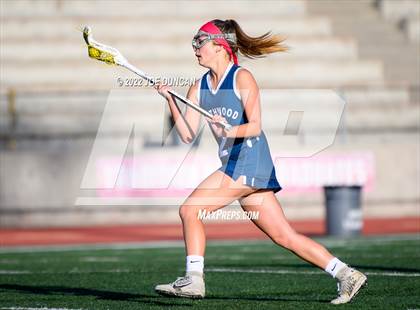 Thumbnail 3 in Northwood @ Mission Viejo photogallery.
