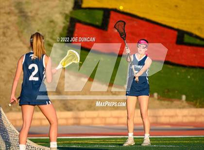 Thumbnail 3 in Northwood @ Mission Viejo photogallery.