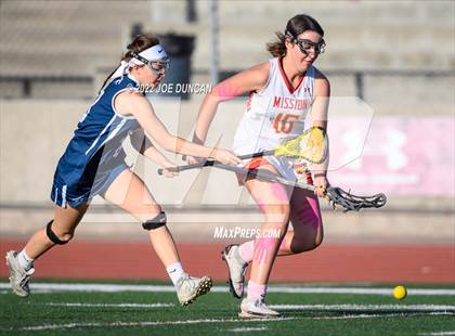 Thumbnail 1 in Northwood @ Mission Viejo photogallery.