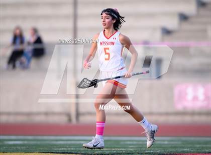 Thumbnail 3 in Northwood @ Mission Viejo photogallery.