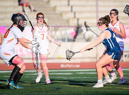 Thumbnail 3 in Northwood @ Mission Viejo photogallery.