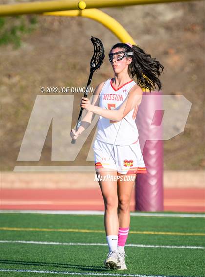 Thumbnail 2 in Northwood @ Mission Viejo photogallery.