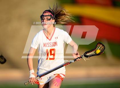 Thumbnail 1 in Northwood @ Mission Viejo photogallery.