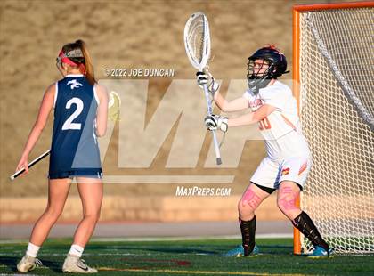 Thumbnail 1 in Northwood @ Mission Viejo photogallery.