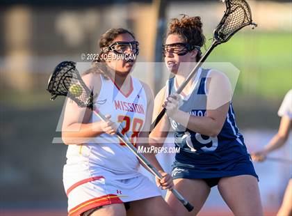 Thumbnail 2 in Northwood @ Mission Viejo photogallery.